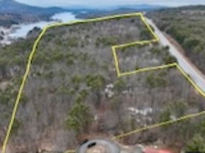 Lot 12-2-0 Pearson Road UNIT 12/2/0, Alton, NH, 03809