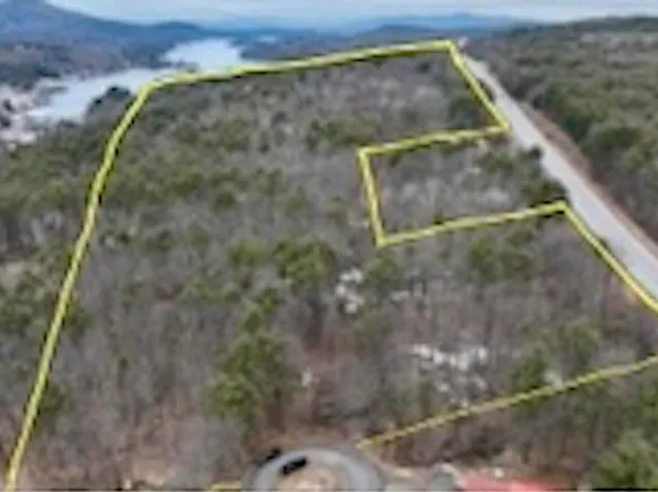 Lot 12-2-0 Pearson Road #12/2/0, Alton, NH 03809