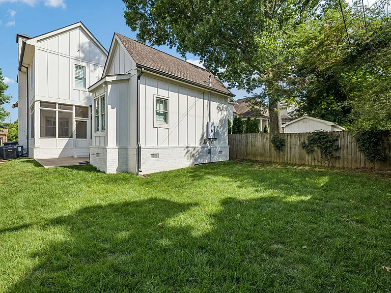 124B Lincoln Ct — Photo 67