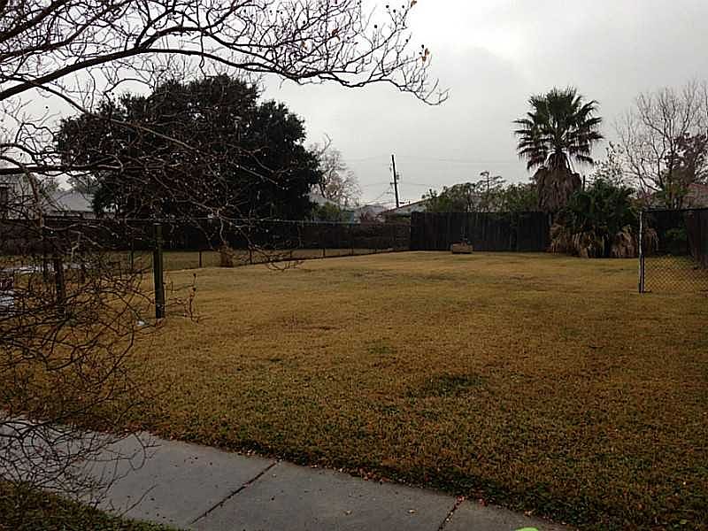1st image of 4728 Laine Ave