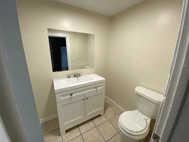 740 Oakland Avenue Southwest - 1 — Photo 4