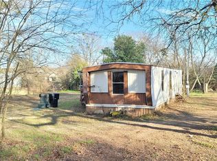 11755 Roselle Dr, Belton, TX 76513