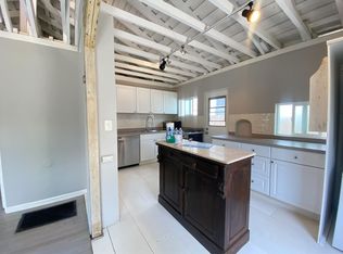 A North Park Gem! Remodeled! One of a kind! Assigned off street parking!, San Diego, CA 92104