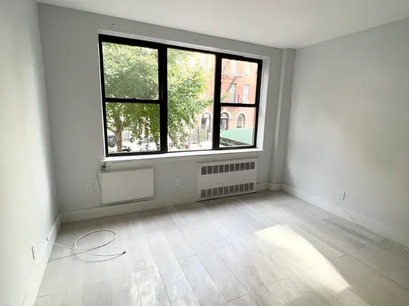 418 East 77th Street image 2 of 15