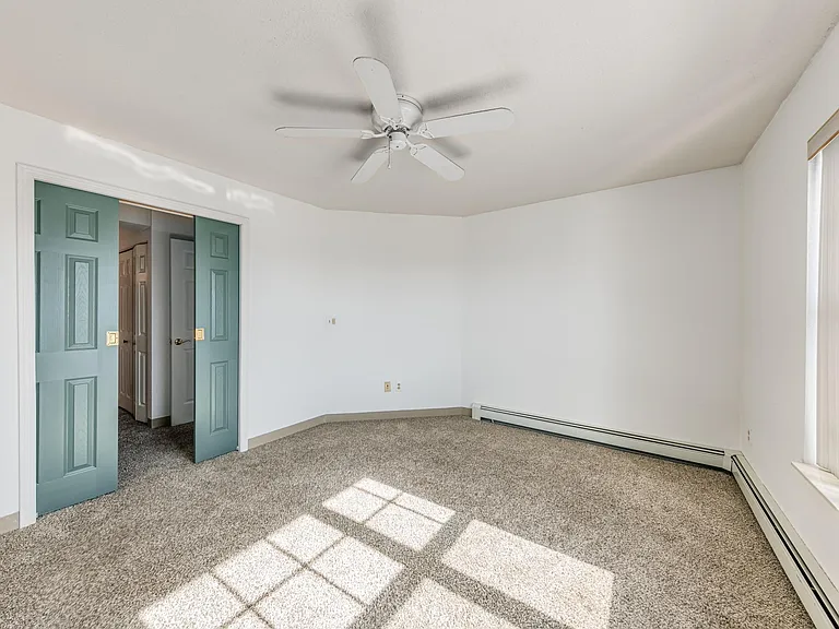 100 E Main St #431 — Photo 12