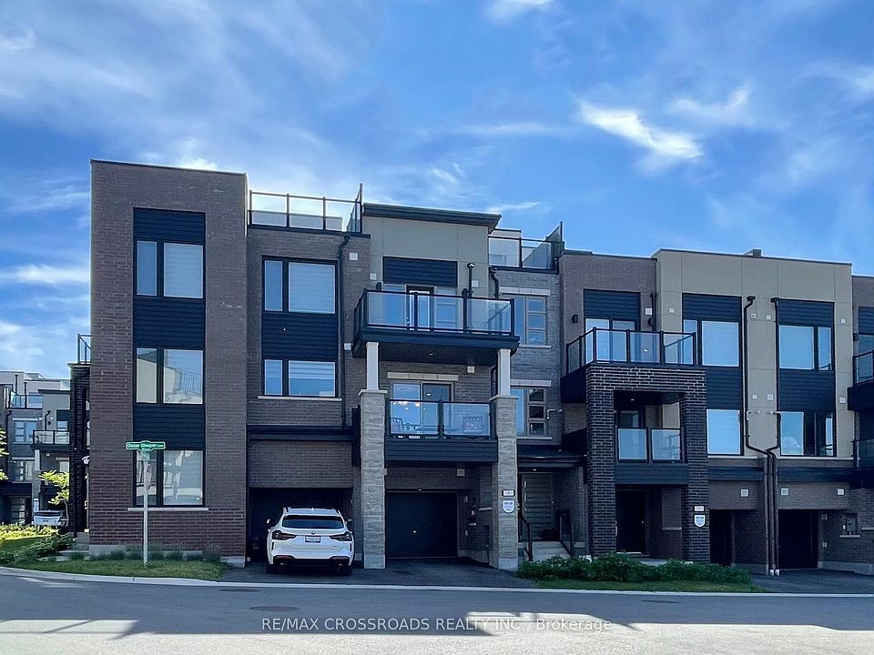 1st image of 9 Oscar Steeper Ln