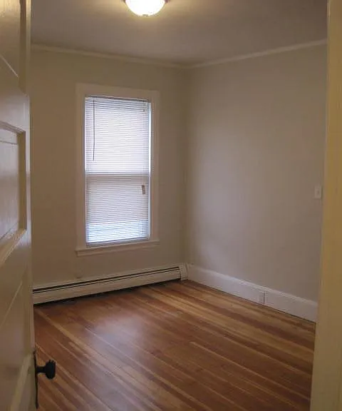 45 Falmouth St #3E — Photo 12