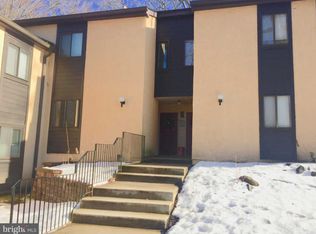 609 Painters Xing, Chadds Ford, PA 19317