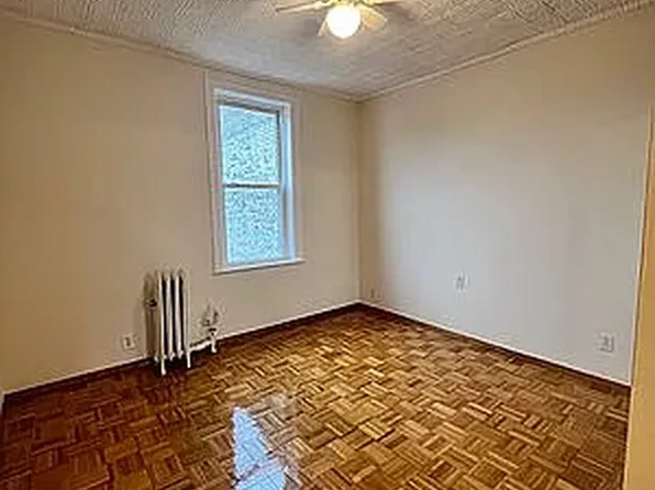 262 93rd Street 2 image 3 of 6