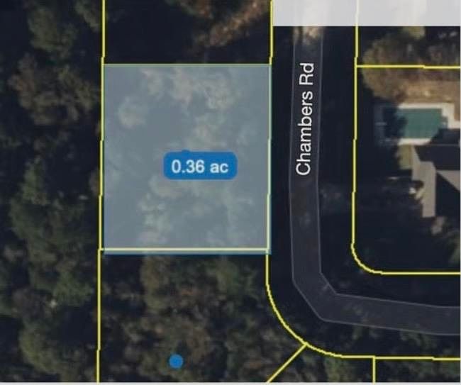 1st image of 549 Chambers Rd