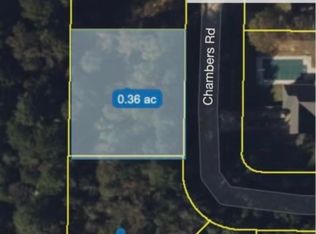 549 Chambers Rd, Arab, AL 35016