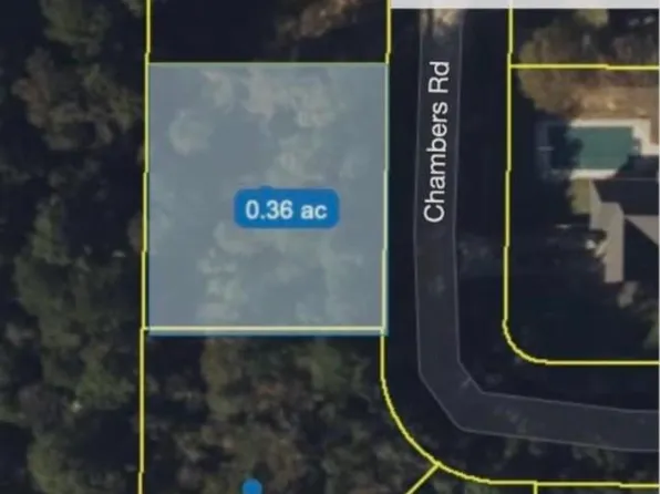 549 Chambers Rd, Arab, AL 35016