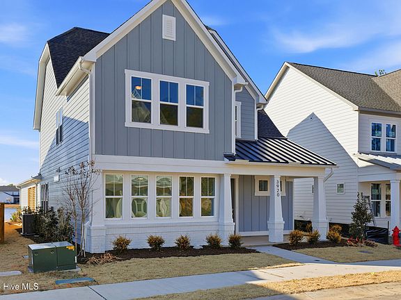 2nd image of 3920 Watersail Drive #87