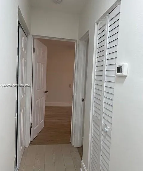 221 SW 9th Ave #2 — Photo 21