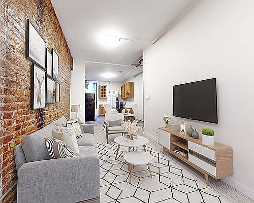 1st image of 1611 2nd Ave #11