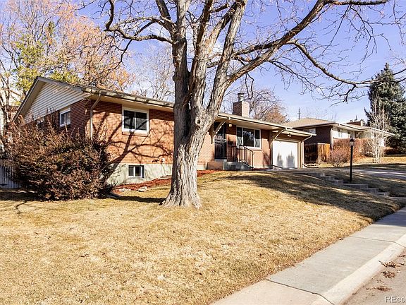 4th image of 8299 E Kenyon Ave
