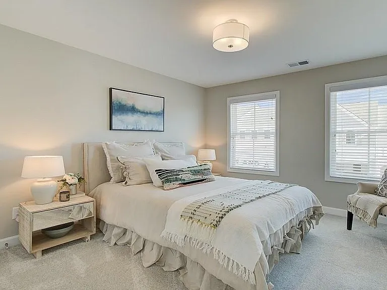 3359 Verdi Ln — Photo 39