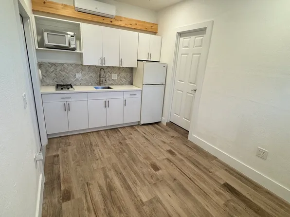 (undisclosed Address), Miami, FL 33173