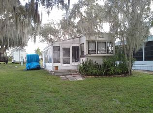 2959 Lake Dr, Avon Park, FL 33825