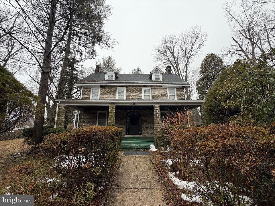 1st image of 6349 N 12th St