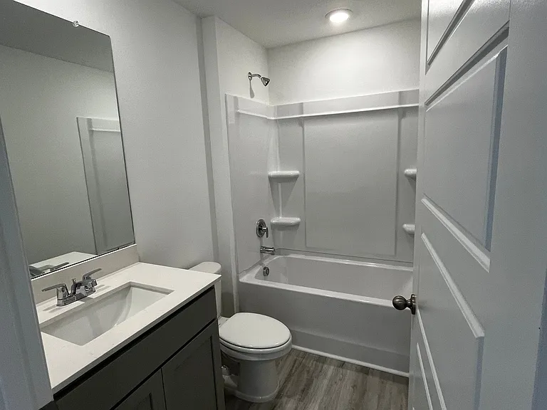 4203 Fennec Fox Way — Photo 7