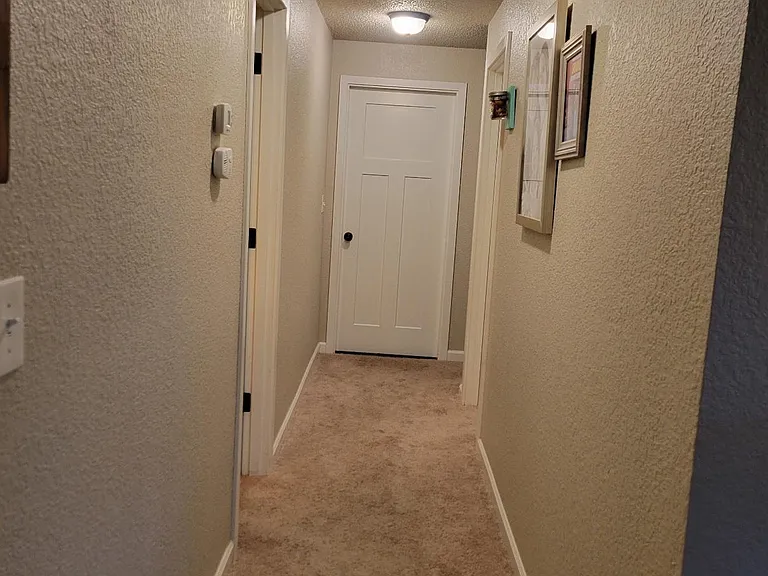 929 Natalie Pl — Photo 7