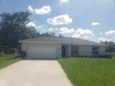 14709 SW 46th Ct
