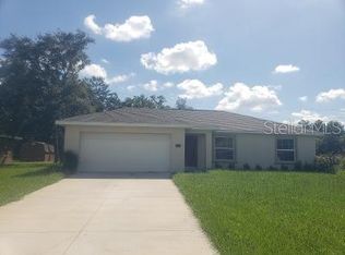 14709 SW 46th Ct, Ocala, FL 34473