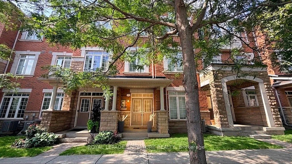 3 bed, $3,800 — Photo 2