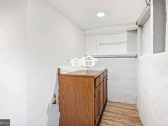 2704 Wilkens Ave — Photo 14