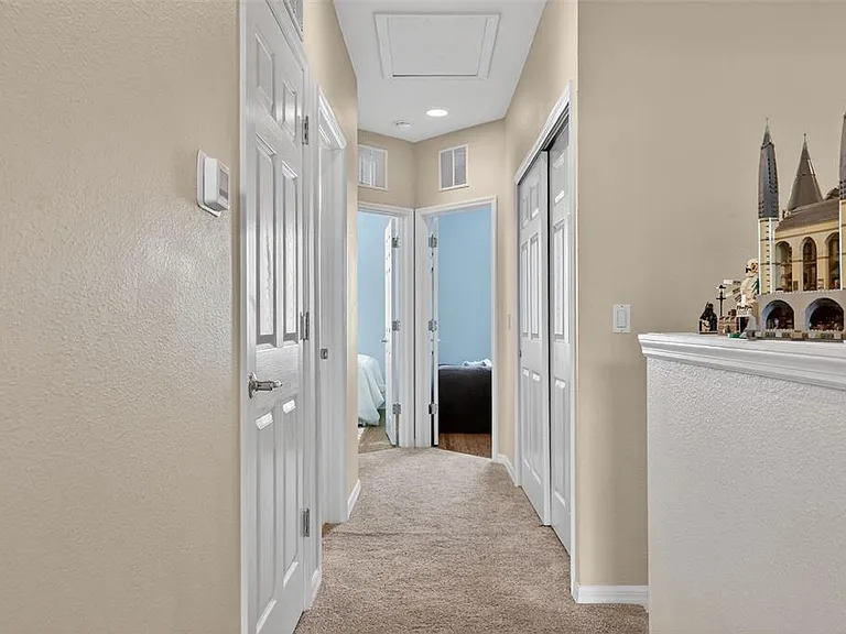 3736 82nd Avenue Cir E #105 — Photo 20