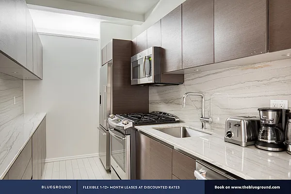 Rented by The Blueground | media 191