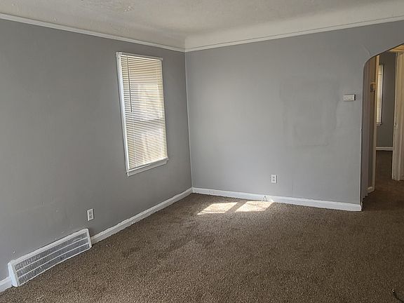 20220321_133306_03232022