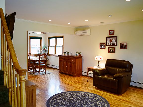 4th image of 501 Kent Ct