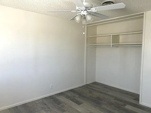405 Jade Dr — Photo 13