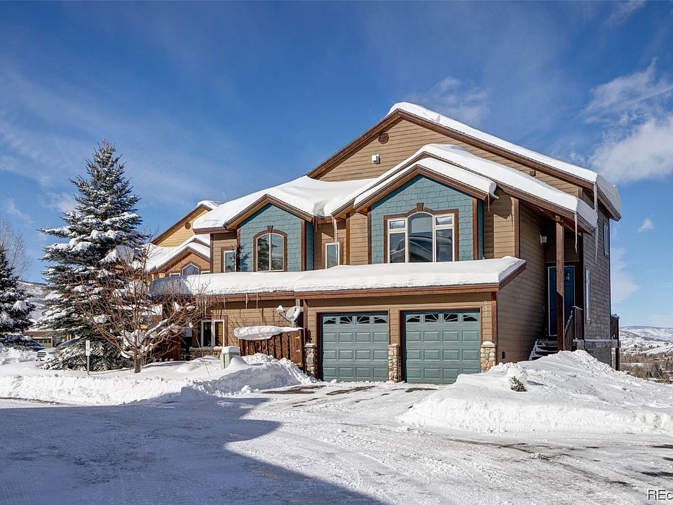 1st image of 532 Parkview Drive