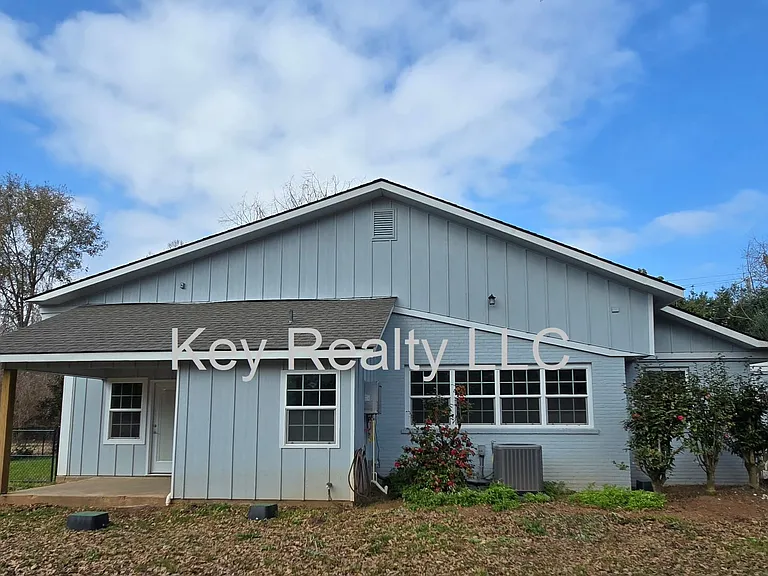 2608 Horseshoe Dr — Photo 14