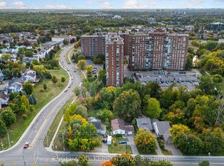 3620 & 3626 Albion Rd S, Ottawa, ON K1T1A3