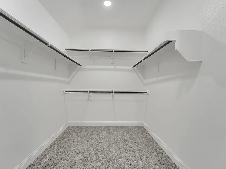 2905 Cantoni Crk — Photo 25