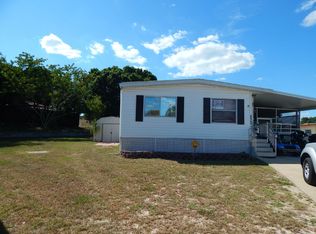 6543 Accent Ln, New port richey, FL 34653