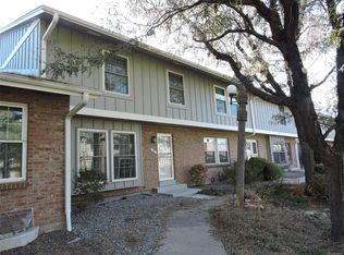 10350 E Jewell Ave APT 83, Denver, CO 80247