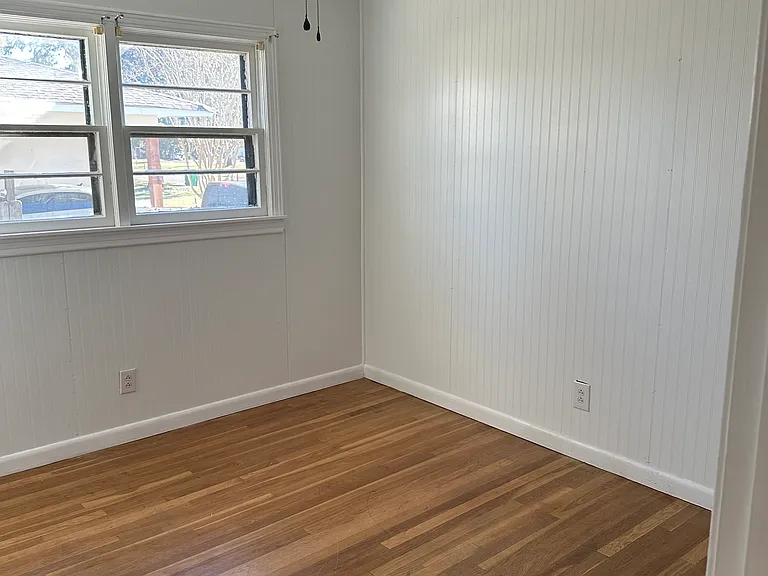 205 McCrary Dr — Photo 17