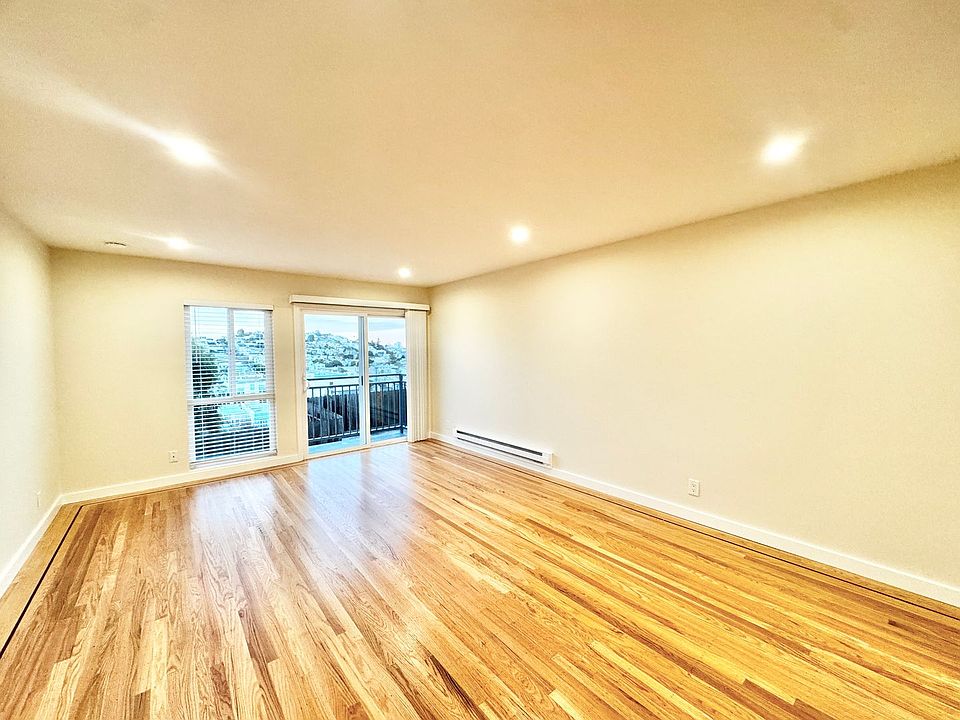 1st image of 4130-40 Cesar Chavez #40-14