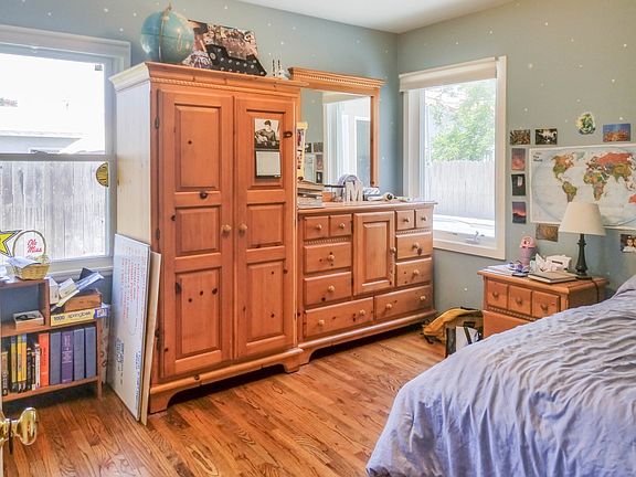 4th image of 22622 Evalyn Ave