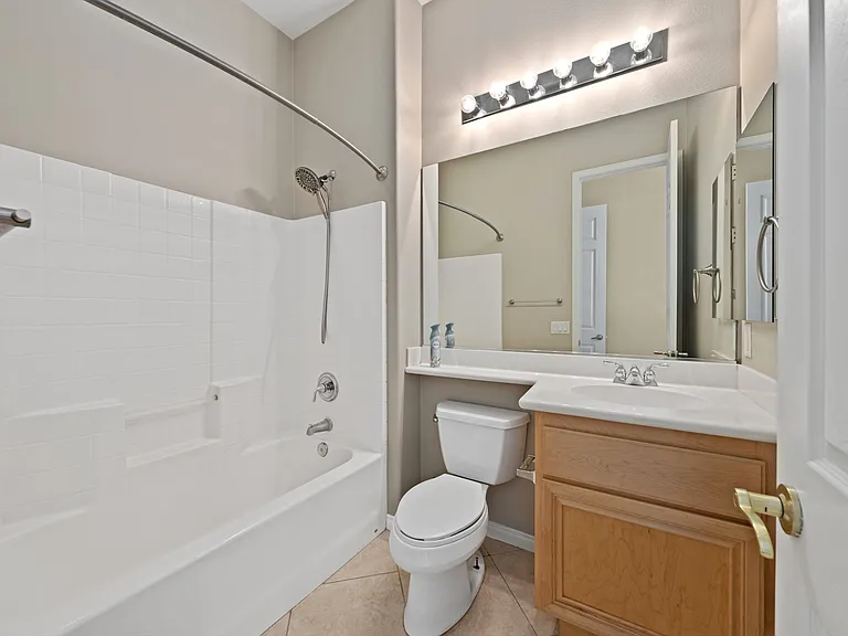 79862 Amora Dr — Photo 25