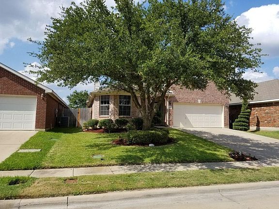 3rd image of 9109 Riverfalls Dr