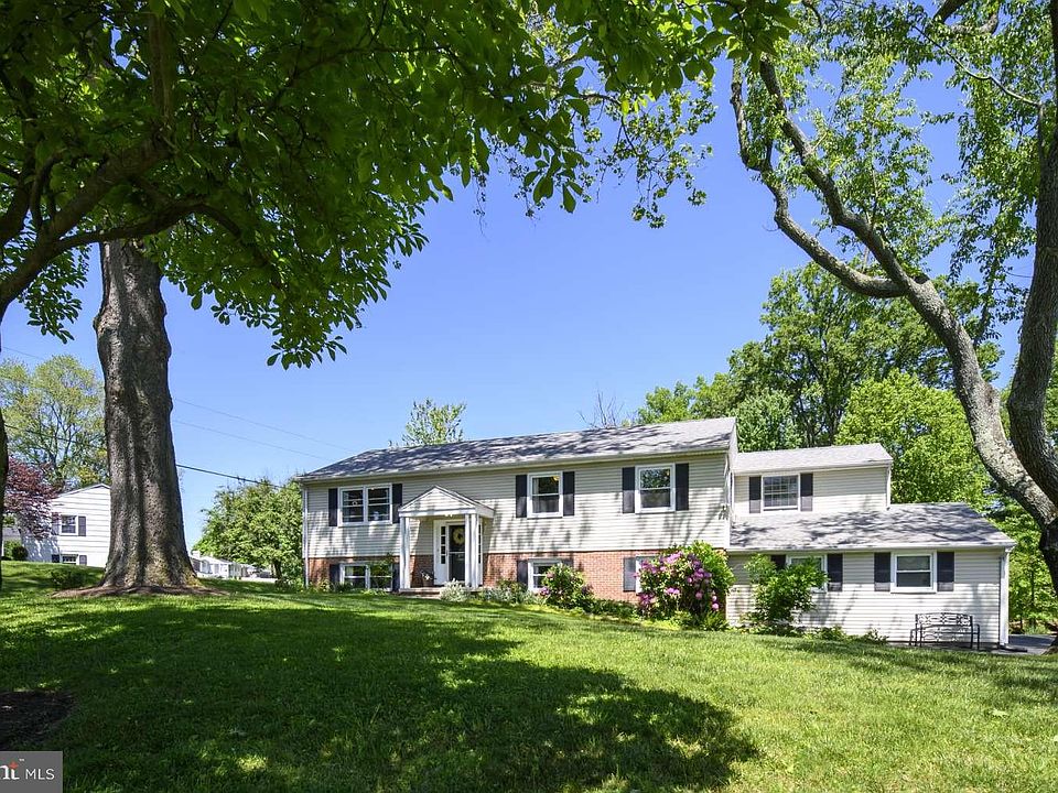 9302 Michaels Way, Ellicott City, MD 21042 Zillow