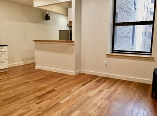 10 Adrian Ave APT 1E, Bronx, NY 10463