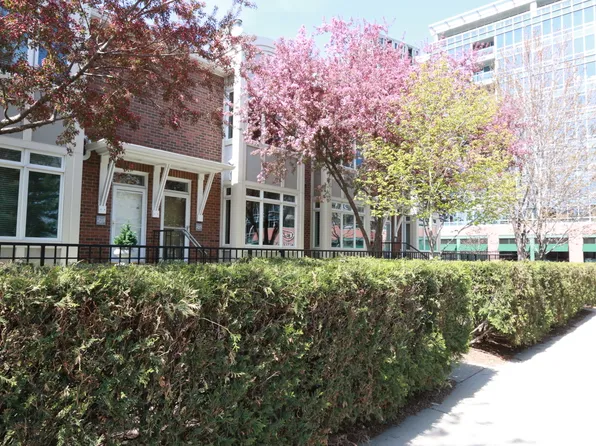 225 Bank St, Minneapolis, MN 55414