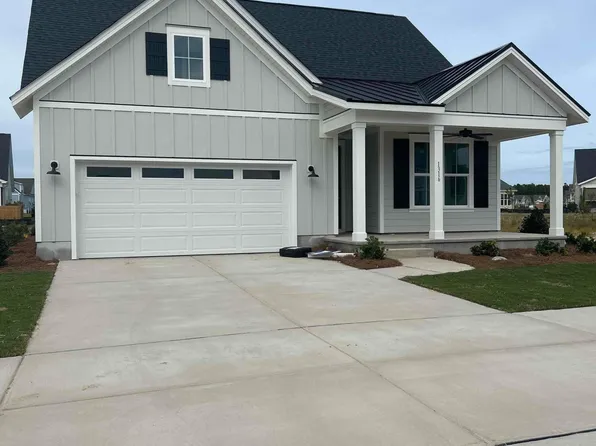 1316 Trisail Terrace, Wilmington, NC 28412